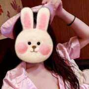 ヒメ日記 2025/05/30 11:56 投稿 秋山しの 人妻家 古河・小山店