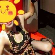 ヒメ日記 2025/09/02 09:39 投稿 秋山しの 人妻家 古河・小山店