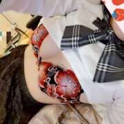 ヒメ日記 2025/09/06 09:45 投稿 秋山しの 人妻家 古河・小山店