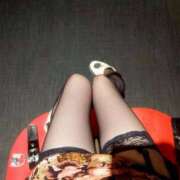 ヒメ日記 2025/09/07 09:54 投稿 秋山しの 人妻家 古河・小山店