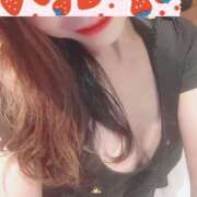 ヒメ日記 2025/10/03 09:51 投稿 秋山しの 人妻家 古河・小山店