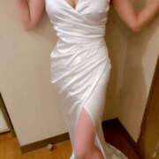 秋山しの お礼と口コミありがとう💕 人妻家 古河・小山店