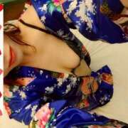 ヒメ日記 2026/03/09 09:45 投稿 秋山しの 人妻家 古河・小山店