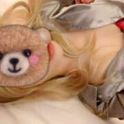 ヒメ日記 2026/03/14 10:00 投稿 秋山しの 人妻家 古河・小山店