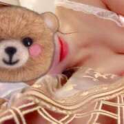 ヒメ日記 2026/03/25 18:15 投稿 秋山しの 人妻家 古河・小山店