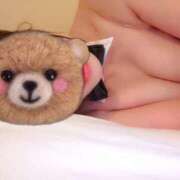 ヒメ日記 2026/04/12 17:39 投稿 秋山しの 人妻家 古河・小山店