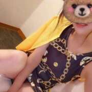 ヒメ日記 2026/09/13 09:51 投稿 秋山しの 人妻家 古河・小山店