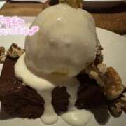 ヒメ日記 2024/12/26 13:56 投稿 みな 奥様はエンジェル　国分寺店