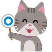 ヒメ日記 2024/12/29 22:25 投稿 みな 奥様はエンジェル　国分寺店