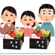 ヒメ日記 2025/01/02 12:23 投稿 みな 奥様はエンジェル　国分寺店