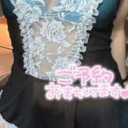 ヒメ日記 2025/02/06 11:16 投稿 みな 奥様はエンジェル　国分寺店