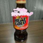 ヒメ日記 2025/03/05 11:50 投稿 みな 奥様はエンジェル　国分寺店