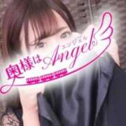 ヒメ日記 2025/04/20 18:46 投稿 みな 奥様はエンジェル　国分寺店