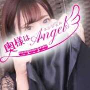 ヒメ日記 2025/05/19 14:15 投稿 みな 奥様はエンジェル　国分寺店