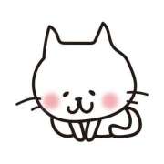 ヒメ日記 2025/06/03 17:12 投稿 みな 奥様はエンジェル　国分寺店