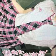 ヒメ日記 2025/09/06 19:20 投稿 みな 奥様はエンジェル　国分寺店