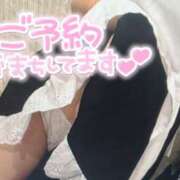 ヒメ日記 2025/10/07 12:02 投稿 みな 奥様はエンジェル　国分寺店