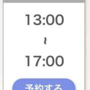 ヒメ日記 2025/10/24 14:04 投稿 みな 奥様はエンジェル　国分寺店