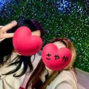 ヒメ日記 2024/12/13 13:23 投稿 さやか VIVIDCREWマダムセカンドバージン 梅田店