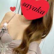 ヒメ日記 2024/12/28 15:03 投稿 さやか VIVIDCREWマダムセカンドバージン 梅田店