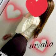 ヒメ日記 2025/08/02 20:15 投稿 さやか VIVIDCREWマダムセカンドバージン 梅田店