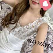 ヒメ日記 2025/09/06 13:58 投稿 さやか VIVIDCREWマダムセカンドバージン 梅田店