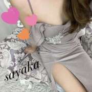 ヒメ日記 2025/09/08 16:32 投稿 さやか VIVIDCREWマダムセカンドバージン 梅田店