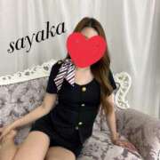 ヒメ日記 2025/09/19 12:46 投稿 さやか VIVIDCREWマダムセカンドバージン 梅田店