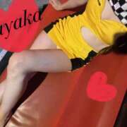 さやか 14-20🩶 VIVIDCREWマダムセカンドバージン 梅田店