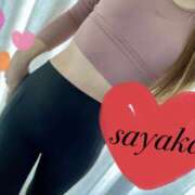 さやか 14-20💛 VIVIDCREWマダムセカンドバージン 梅田店