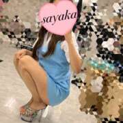 さやか 12-17🩵 VIVIDCREWマダムセカンドバージン 梅田店