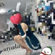 さやか 14-20💚 VIVIDCREWマダムセカンドバージン 梅田店