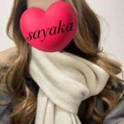 さやか 今週土日います❣️ VIVIDCREWマダムセカンドバージン 梅田店