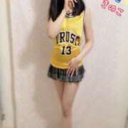 ヒメ日記 2024/12/31 19:41 投稿 きのこ マネLOVE