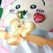 ヒメ日記 2025/01/27 19:01 投稿 きのこ マネLOVE