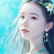 ヒメ日記 2025/02/01 10:45 投稿 きのこ マネLOVE