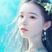 ヒメ日記 2025/04/07 14:59 投稿 きのこ マネLOVE