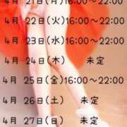 ヒメ日記 2025/04/20 11:01 投稿 きのこ マネLOVE