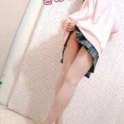 ヒメ日記 2025/05/18 13:15 投稿 きのこ マネLOVE