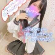 ヒメ日記 2025/05/18 13:28 投稿 きのこ マネLOVE