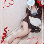 ヒメ日記 2025/06/05 16:58 投稿 きのこ マネLOVE