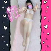 ヒメ日記 2025/10/07 19:53 投稿 きのこ マネLOVE