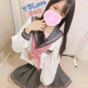 ヒメ日記 2025/10/09 12:02 投稿 きのこ マネLOVE