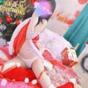 ヒメ日記 2025/10/26 21:18 投稿 きのこ マネLOVE