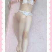 きのこ きのこにきのこを擦り付けて💕 マネLOVE