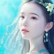 きのこ 【訂正】登校しました 笑 マネLOVE