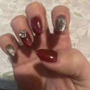 ヒメ日記 2024/12/15 20:16 投稿 つくし 奥様はエンジェル　町田店