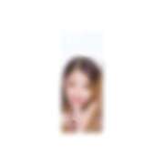 ヒメ日記 2025/10/08 14:45 投稿 つくし 奥様はエンジェル　町田店