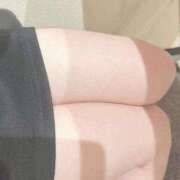 つくし おぼえてますかあ？ 奥様はエンジェル　町田店