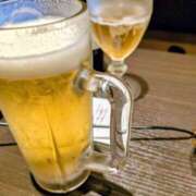 ヒメ日記 2025/12/07 12:04 投稿 つくし 奥様はエンジェル　町田店